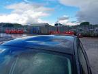 2007 RENAULT CLIO DYNAM for sale at Copart WOLVERHAMPTON