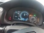 2015 LEXUS RC F AUTO for sale at Copart EAST KILBRIDE
