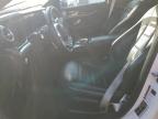 2019 MERCEDES-BENZ E 63 AMG-S 4MATIC   à vendre chez Copart AB - EDMONTON