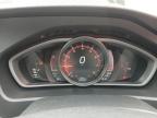 2018 VOLVO V40 R-DESI for sale at Copart BRISTOL