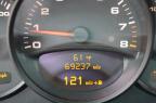 2002 PORSCHE 911 CARRERA 2   for sale at Copart MA - NORTH BOSTON