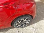 2020 HYUNDAI I10 N LINE for sale at Copart WISBECH