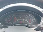 2016 AUDI A4 SE for sale at Copart CHESTER