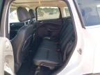 2015 FORD KUGA TITAN for sale at Copart CORBY