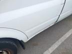2010 FORD TRANSIT 85 T280M FWD  for sale at Copart CHESTER