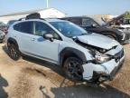 2023 SUBARU CROSSTREK SPORT   à vendre chez Copart ON - TORONTO