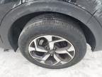 2020 KIA SPORTAGE 2 for sale at Copart ST HELENS