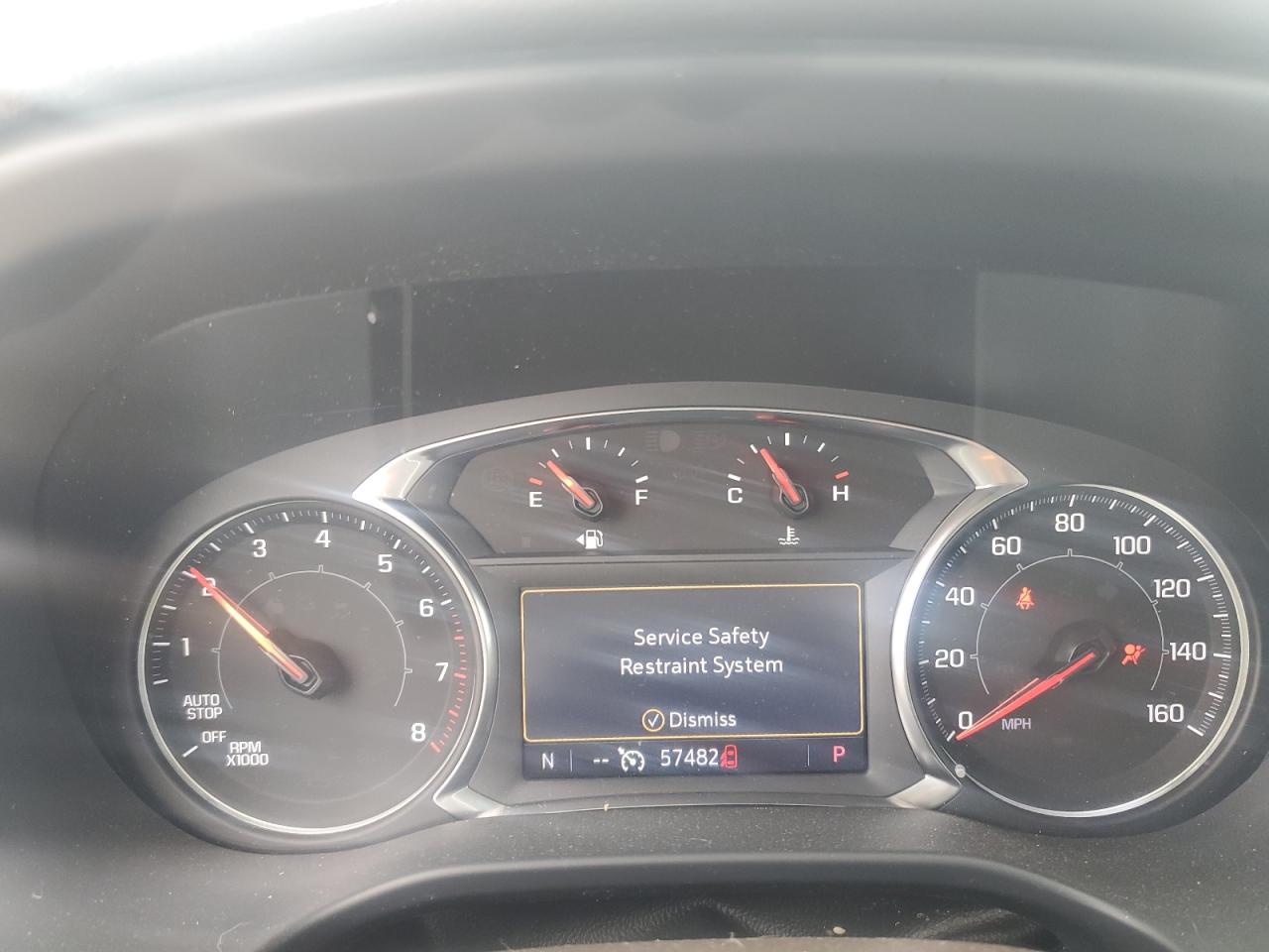 2022 GMC Acadia Sle VIN: 1GKKNKL49NZ168165 Lot: 68816145