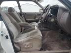 1990 TOYOTA CROWN PLAT   à vendre chez Copart OH - COLUMBUS
