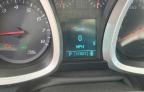2011 CHEVROLET EQUINOX LT   à vendre chez Copart FL - ORLANDO SOUTH