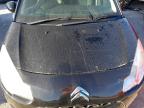2010 CITROEN C3 EXCLUSI for sale at Copart WESTBURY