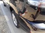 2006 LEXUS RX400 H SE for sale at Copart SANDY