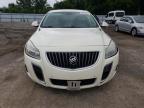 2012 BUICK REGAL GS   à vendre chez Copart ON - LONDON