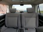 2008 HONDA ELEMENT EX   à vendre chez Copart AB - CALGARY
