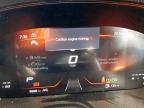 2025 SEAT ARONA FR ECOTSI S-A  for sale at Copart WOLVERHAMPTON