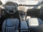 2006 MERCEDES-BENZ C 230   for sale at Copart ON - LONDON