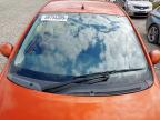 2012 TOYOTA AYGO VVT-I FIRE  for sale at Copart EAST KILBRIDE