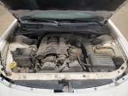 2009 DODGE CHARGER    à vendre chez Copart NB - MONCTON