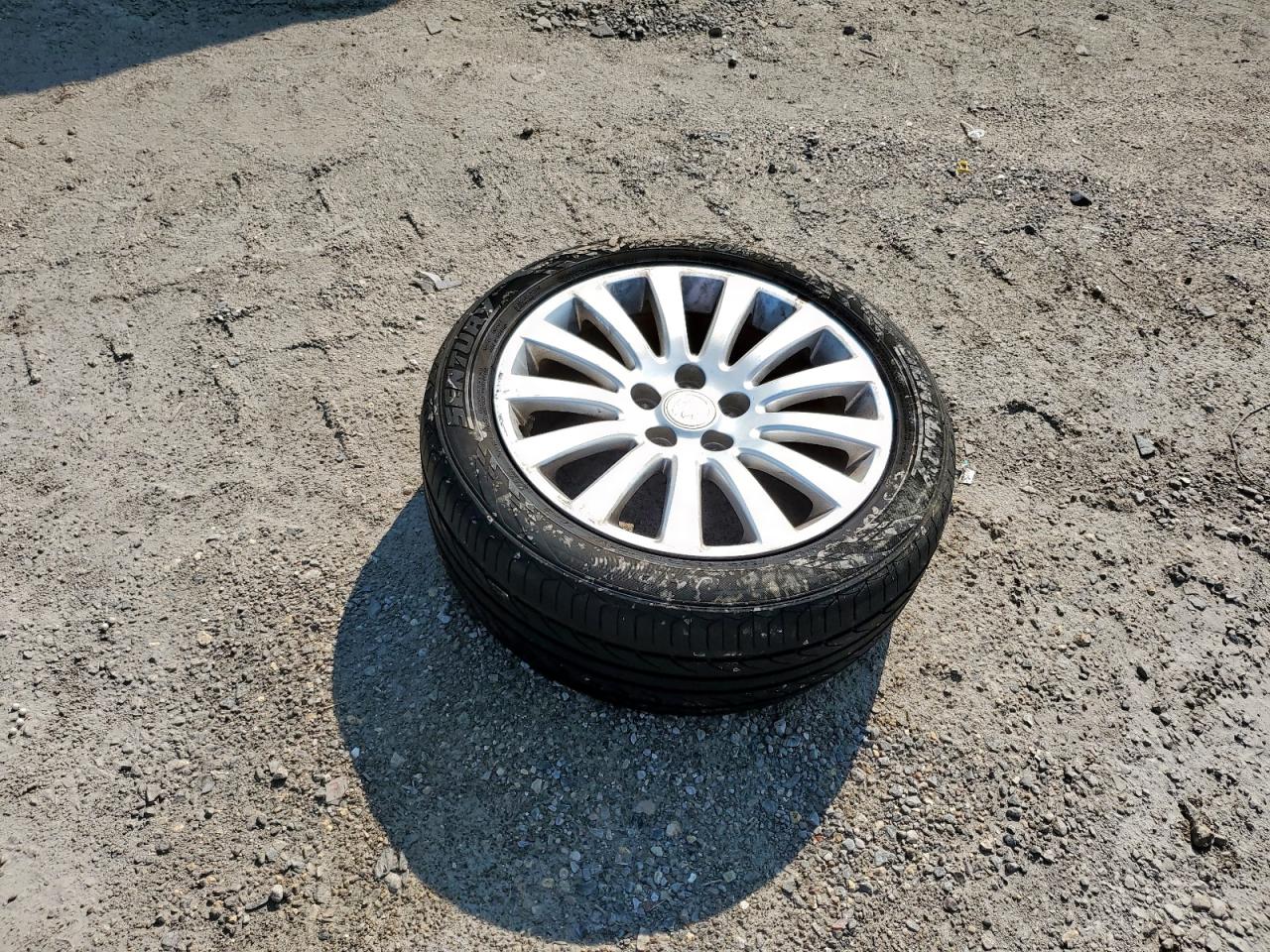 2012 Buick Regal Premium VIN: 2G4GS5EV4C9189462 Lot: 69992265