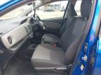 2014 TOYOTA YARIS ICON for sale at Copart WESTBURY