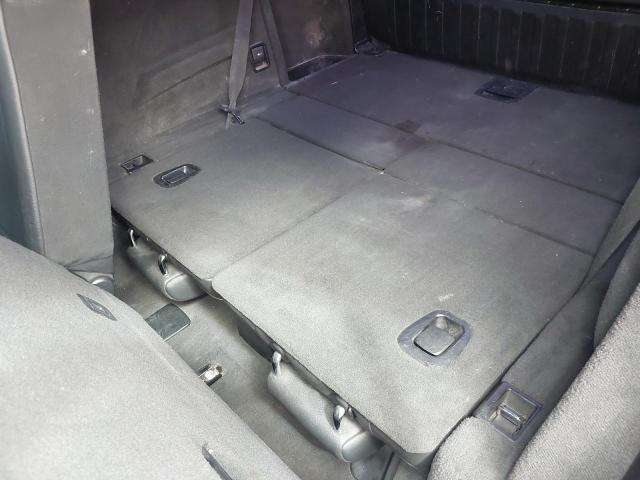 2010 BMW X5 XDRIVE30D M SPORT 5DR AUTO