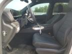 2024 MERCEDES-BENZ GLS 450 4MATIC   for sale at Copart ON - COOKSTOWN