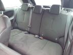 2017 DS DS3 ELEGAN for sale at Copart BRISTOL