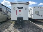 2020 TRAILER TRAILER   for sale at Copart ON - LONDON