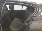 2018 BMW M140I SHAD for sale at Copart SANDWICH