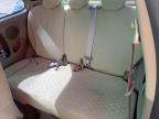 2003 NISSAN MICRA S for sale at Copart SANDY