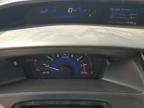 2013 HONDA CIVIC LX   for sale at Copart NS - HALIFAX