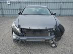 2010 HONDA ACCORD EX   for sale at Copart ON - OTTAWA