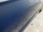 2015 FORD MONDEO TITANIUM for sale at Copart GLOUCESTER