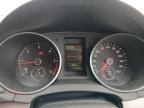 2011 VOLKSWAGEN GOLF S TDI for sale at Copart CHESTER