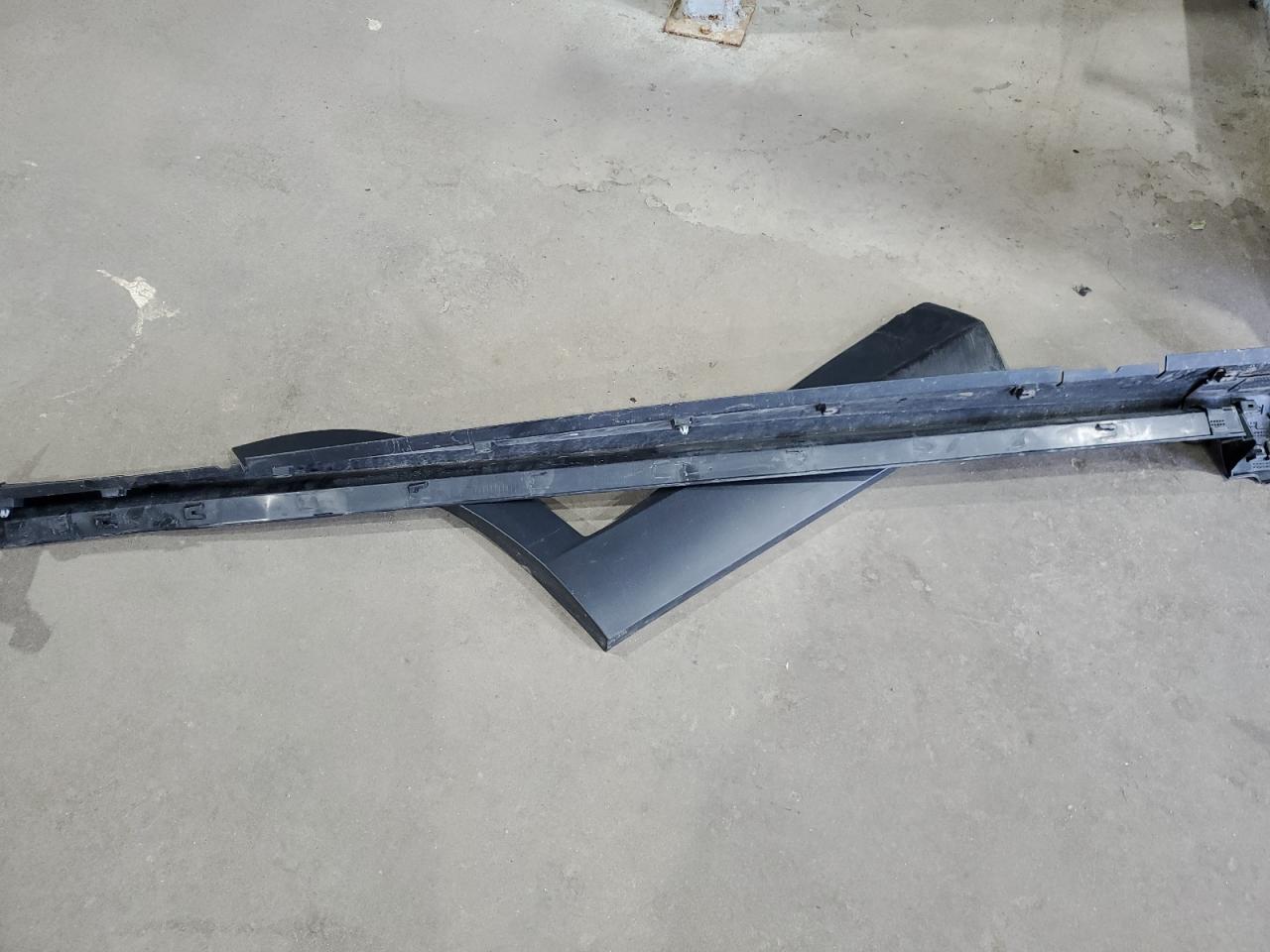 2024 Chevrolet Trax Ls VIN: KL77LFE29RC066493 Lot: 66430925