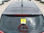 2023 FORD FIESTA ST-LINE for sale at Copart CORBY