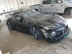 2023 TOYOTA SUPRA BASE   à vendre chez Copart TN - KNOXVILLE