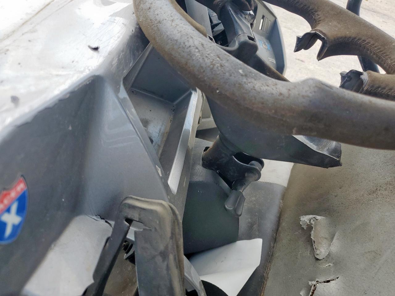 2018 Kawasaki Kaf820 K - Atv And Utility Vehicles Atv VIN: JKBAFSK19JB502473 Lot: 70536465