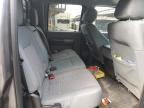 2012 FORD F250 SUPER DUTY   for sale at Copart AB - CALGARY