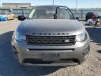 2016 LAND ROVER DISCOVERY SPORT HSE   à vendre chez Copart ON - OTTAWA