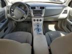 2008 CHRYSLER SEBRING LX   à vendre chez Copart ON - TORONTO