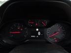 2020 VAUXHALL CORSA SRI TURBO  for sale at Copart SANDY