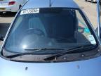 2008 FORD KA ZETEC C for sale at Copart NEWBURY