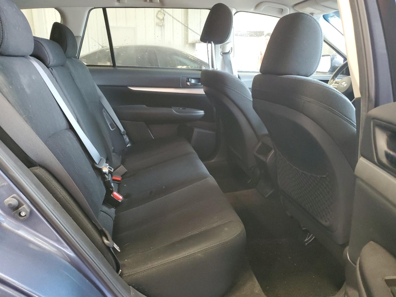 4S4BRBCC5D3229015 2013 Subaru Outback 2.5I Premium