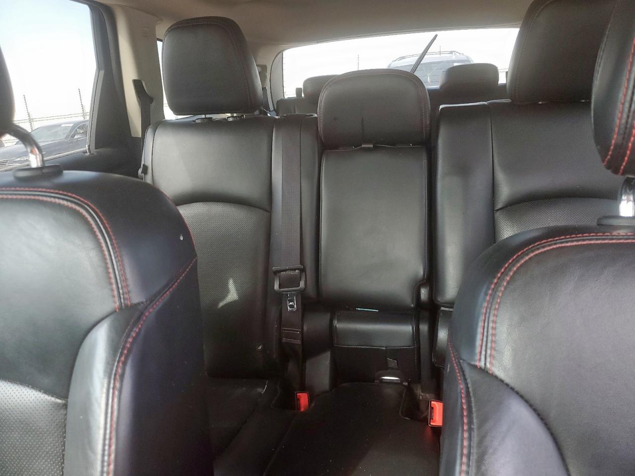 2019 Dodge Journey Gt VIN: 3C4PDCEG9KT680321 Lot: 68198055