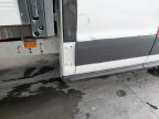 2023 FORD TRANSIT  for sale at Copart EAST KILBRIDE