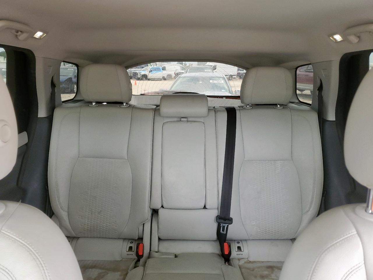 2018 Land Rover Discovery Sport Se VIN: SALCP2RX3JH738553 Lot: 68473945