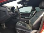 2025 TOYOTA CAMRY XSE   à vendre chez Copart ON - OTTAWA