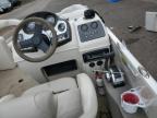 2007 PRINCECRAFT VENTURA 192 a la Venta en Copart MN - MINNEAPOLIS NORTH