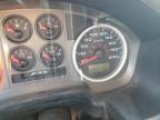 2004 FORD F150    for sale at Copart AB - CALGARY